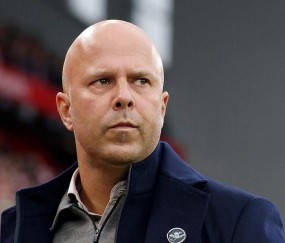 开云官方网站入口-能否避免？利物浦上一次遭遇联赛五连平是在1980年