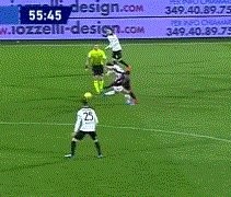 开云体育官网-【意甲】伊布+曼朱难破门 AC米兰0比2客负斯佩齐亚