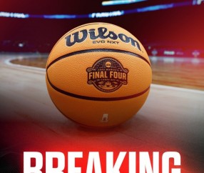 开云体育网址-严打赌球！NCAA刚终身禁赛3人 又宣布正在调查13人