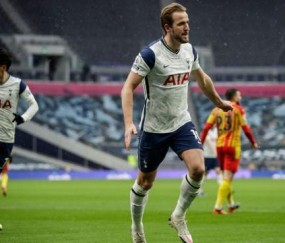 开云官网首页-穆帅：等到赛季末 热刺就会回到属于自己的位置