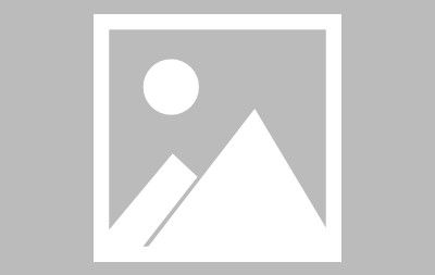 开云体育网址-【早报】老佛爷欧超2日维新：英超六君子带头跑路...