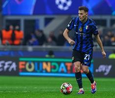 意媒：博洛尼亚无法保证在欧联注册阿斯拉尼，他觉得不受重视