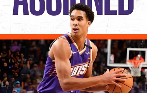 不会进攻的优质战力！新一代奇人？