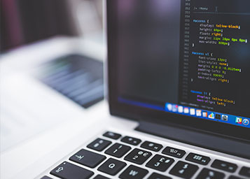 开云体育官网,开云官网首页,开云官方网站入口,开云体育app下载,开云网址,开云体育网址<span>产品优势</span>