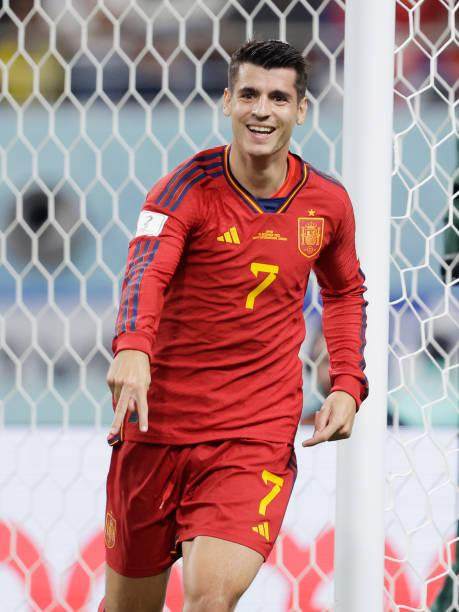 1669923630741072707.jpg 1245278698-612x612.jpg